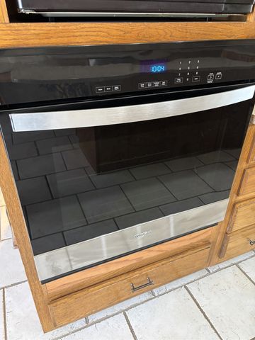 599 FORESTDALE DR, Collierville, TN 38017