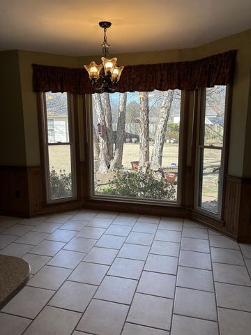 599 FORESTDALE DR, Collierville, TN 38017