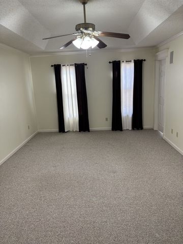 599 FORESTDALE DR, Collierville, TN 38017