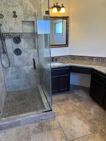 599 FORESTDALE DR, Collierville, TN 38017