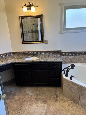 599 FORESTDALE DR, Collierville, TN 38017