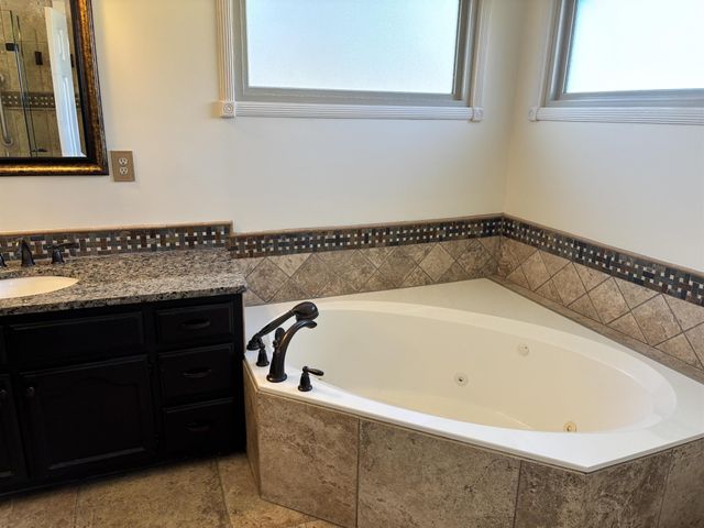 599 FORESTDALE DR, Collierville, TN 38017