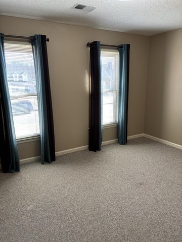 599 FORESTDALE DR, Collierville, TN 38017