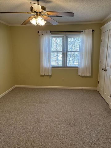 599 FORESTDALE DR, Collierville, TN 38017