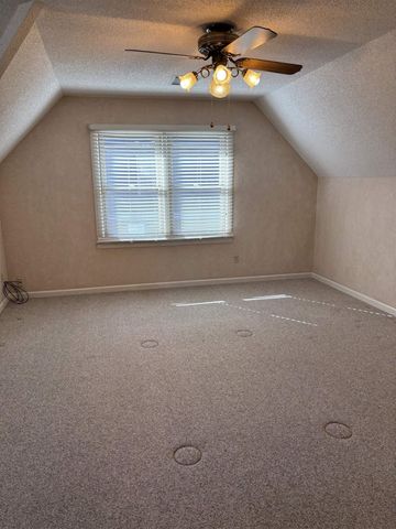 599 FORESTDALE DR, Collierville, TN 38017