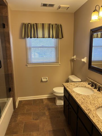 599 FORESTDALE DR, Collierville, TN 38017