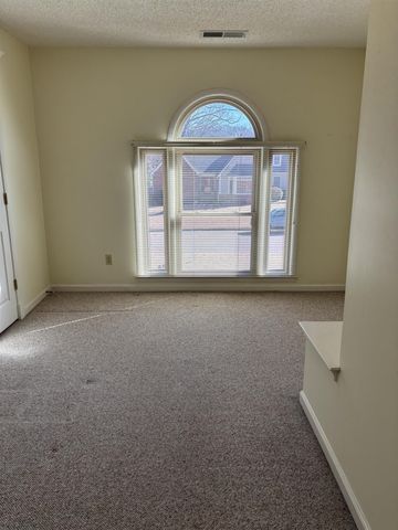 599 FORESTDALE DR, Collierville, TN 38017