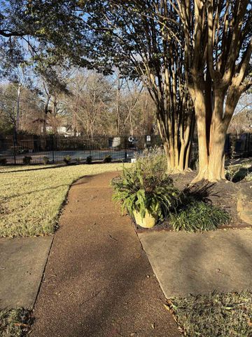 599 FORESTDALE DR, Collierville, TN 38017