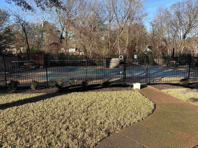 599 FORESTDALE DR, Collierville, TN 38017