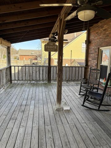 599 FORESTDALE DR, Collierville, TN 38017