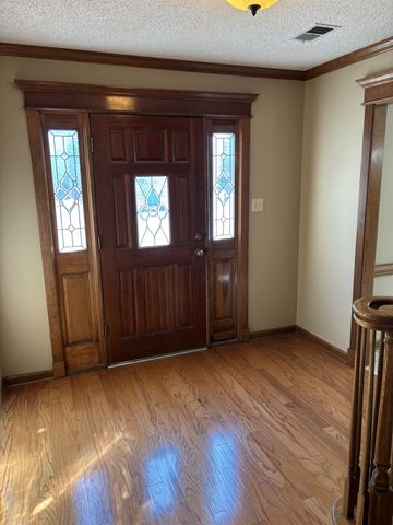 599 FORESTDALE DR, Collierville, TN 38017