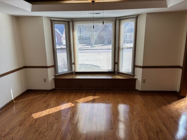 599 FORESTDALE DR, Collierville, TN 38017