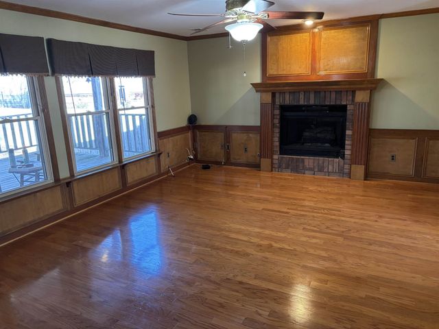 599 FORESTDALE DR, Collierville, TN 38017