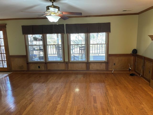 599 FORESTDALE DR, Collierville, TN 38017