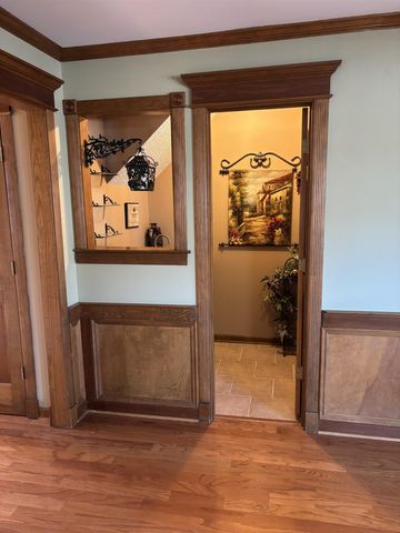 599 FORESTDALE DR, Collierville, TN 38017