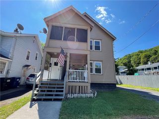 100-102 Lydell Street, Syracuse, NY 13204