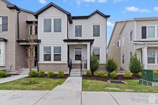 13937 S LITTLE RIDGE LN, Herriman, UT 84096