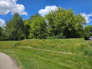 Lot 19 Burning Tree Lane, Jackson, MI 49201