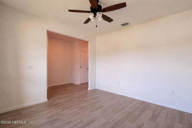 37 SABA Lane, St. Augustine, FL 32092