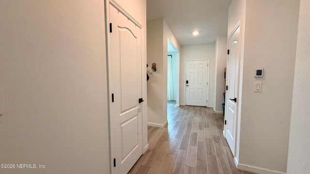 37 SABA Lane, St. Augustine, FL 32092