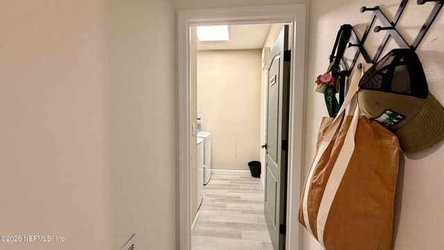 37 SABA Lane, St. Augustine, FL 32092