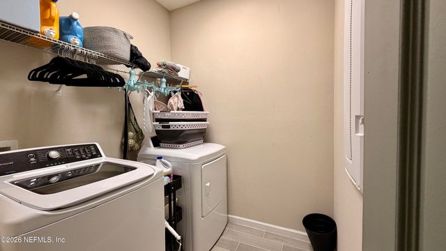 37 SABA Lane, St. Augustine, FL 32092