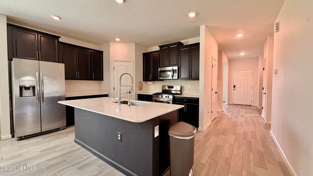 37 SABA Lane, St. Augustine, FL 32092