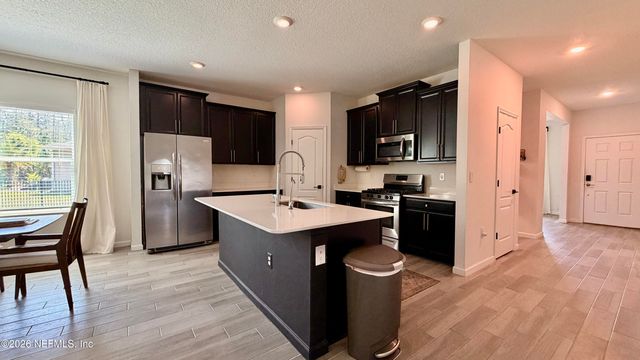 37 SABA Lane, St. Augustine, FL 32092