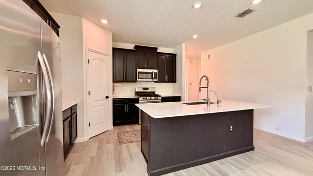 37 SABA Lane, St. Augustine, FL 32092