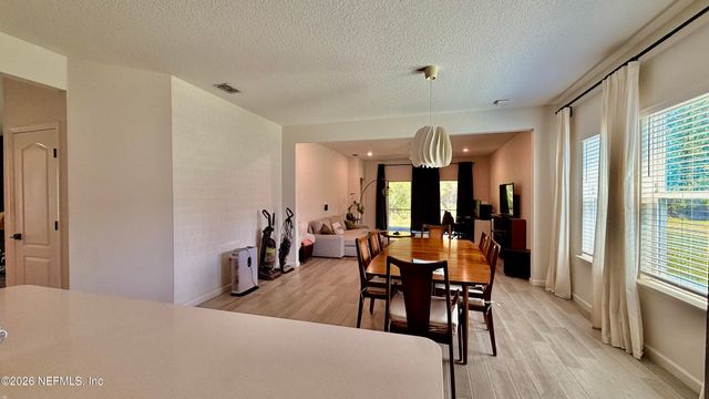 37 SABA Lane, St. Augustine, FL 32092