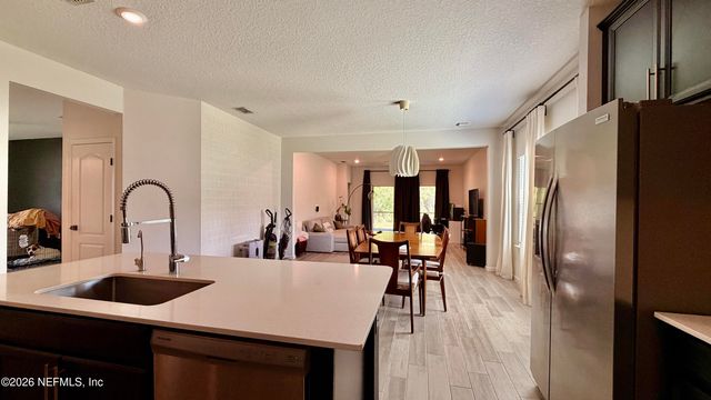 37 SABA Lane, St. Augustine, FL 32092