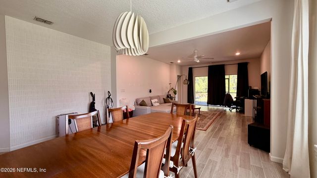 37 SABA Lane, St. Augustine, FL 32092