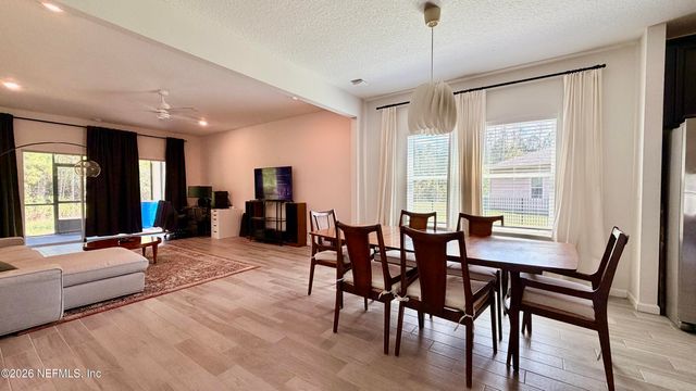 37 SABA Lane, St. Augustine, FL 32092