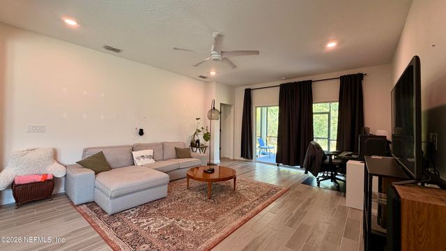 37 SABA Lane, St. Augustine, FL 32092