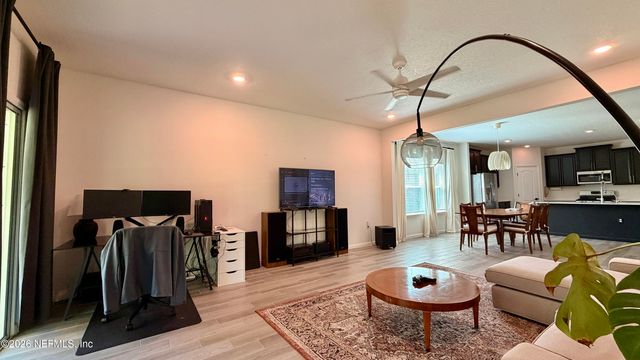 37 SABA Lane, St. Augustine, FL 32092