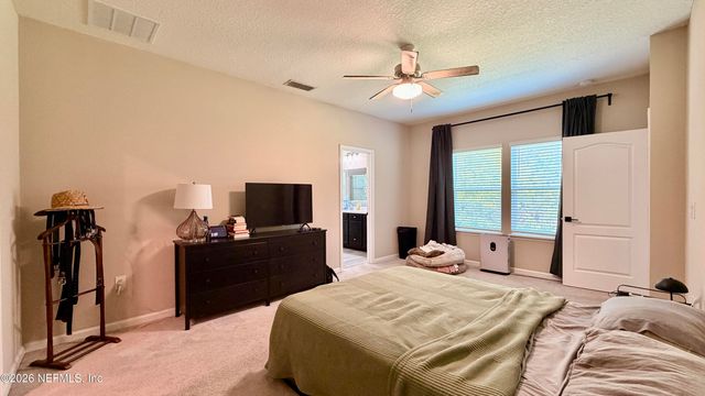 37 SABA Lane, St. Augustine, FL 32092