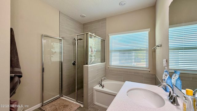 37 SABA Lane, St. Augustine, FL 32092