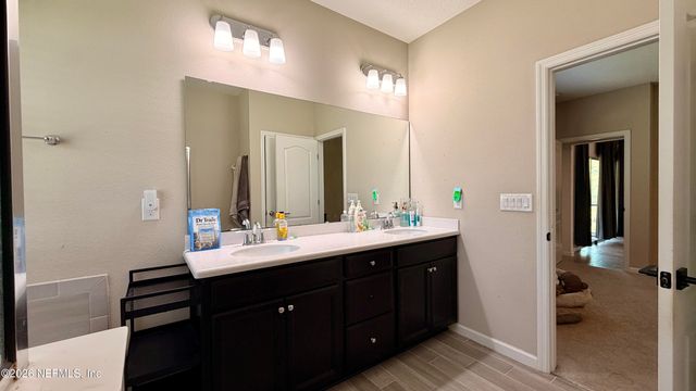 37 SABA Lane, St. Augustine, FL 32092