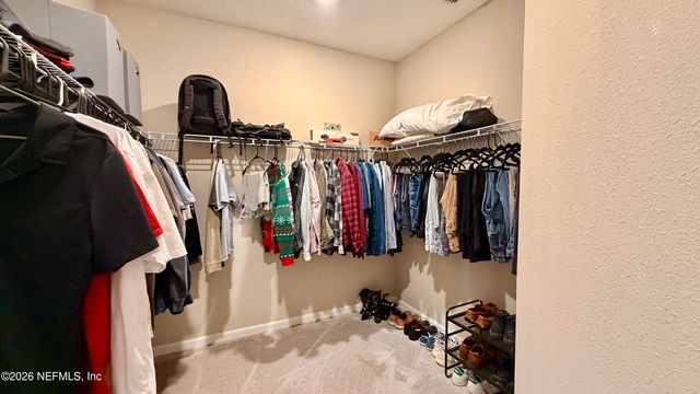 37 SABA Lane, St. Augustine, FL 32092