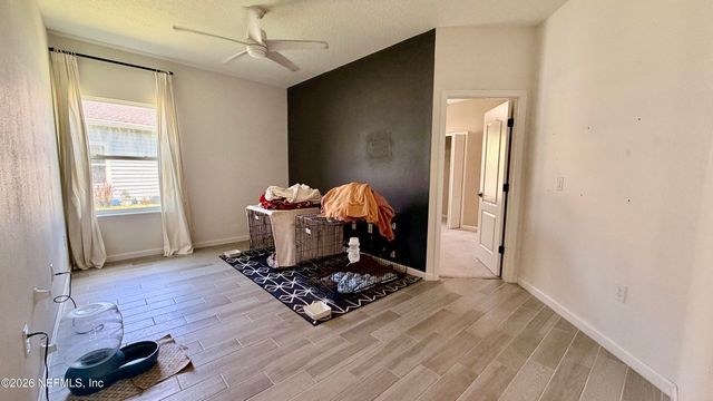 37 SABA Lane, St. Augustine, FL 32092