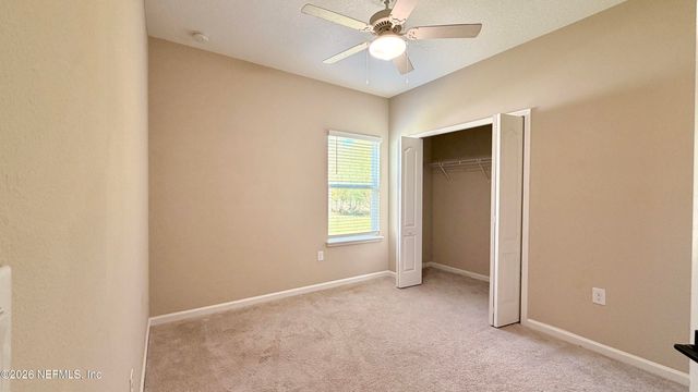 37 SABA Lane, St. Augustine, FL 32092