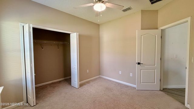 37 SABA Lane, St. Augustine, FL 32092