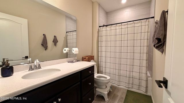 37 SABA Lane, St. Augustine, FL 32092