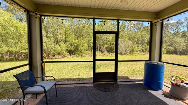 37 SABA Lane, St. Augustine, FL 32092