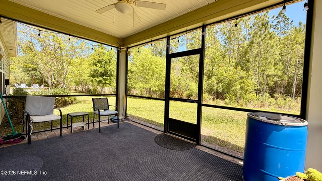 37 SABA Lane, St. Augustine, FL 32092