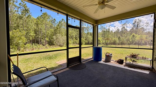 37 SABA Lane, St. Augustine, FL 32092