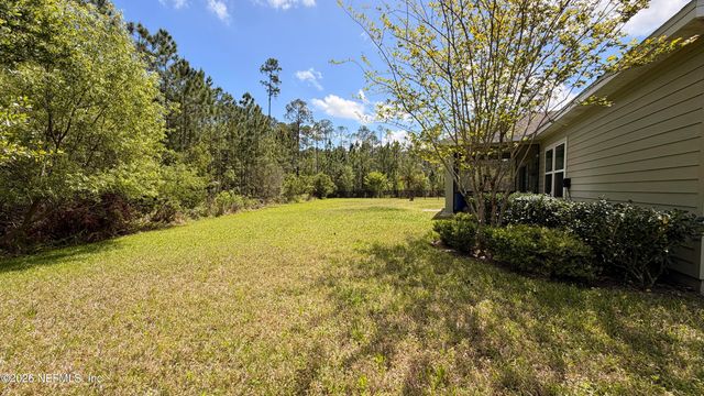37 SABA Lane, St. Augustine, FL 32092