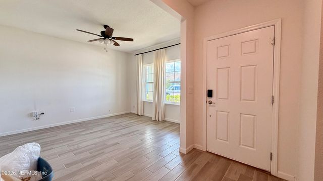 37 SABA Lane, St. Augustine, FL 32092