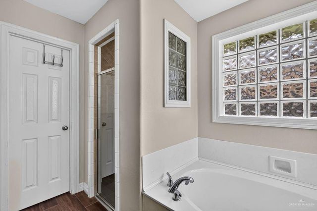 317 Comino Street, Edinburg, TX 78541