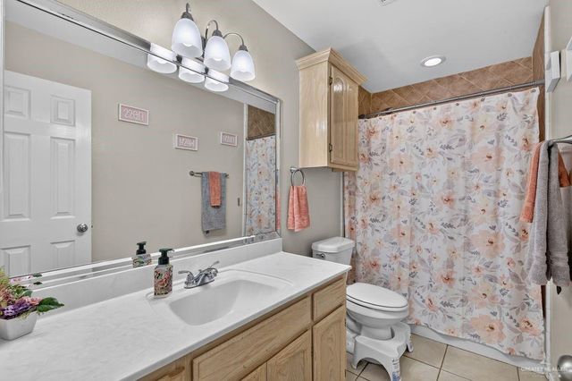 317 Comino Street, Edinburg, TX 78541